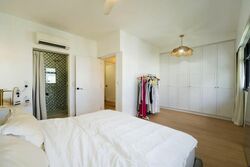 Blk 114A Alkaff Oasis (Toa Payoh), HDB 3 Rooms #554925461